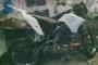 Derbi Senda 50 Extreme 1
