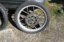 Tunturi Super Sport 0