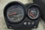 Yamaha Aerox 50 3