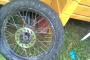 Derbi Senda 50 R 0