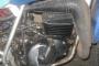 Suzuki  0