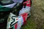 Aprilia AF-1 125 1
