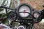 Aprilia AF-1 125 3