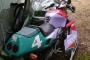 Aprilia AF-1 125 2