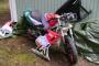 Aprilia AF-1 125 4