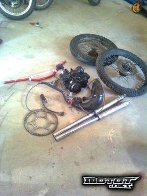 Derbi 