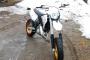 KTM EXC 125 1