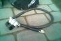Derbi Senda 50 X-race 6