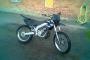 Derbi Senda 50 X-race 5