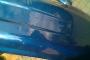 Derbi Senda 50 X-race 3