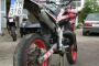 Husqvarna  1