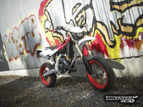 Husqvarna 