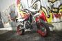 Husqvarna  0