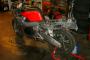 Honda NSR 125 0