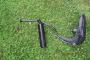 Derbi Senda 50 DRD SM Pro 0