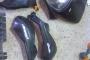 Derbi Senda 50 X-race 2