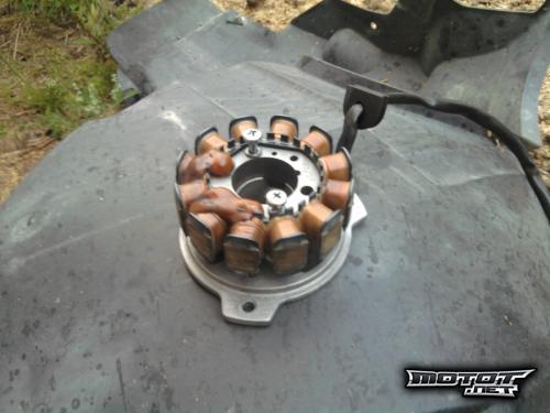Husqvarna 