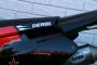 Derbi Senda 50 Extreme 3