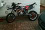 Derbi Senda 50 Extreme 1