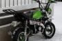 Honda Z50 2