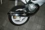 Yamaha  3