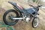 Yamaha DT 50 R 1
