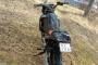 Yamaha DT 50 R 2
