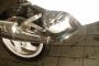 Yamaha Aerox 50 2