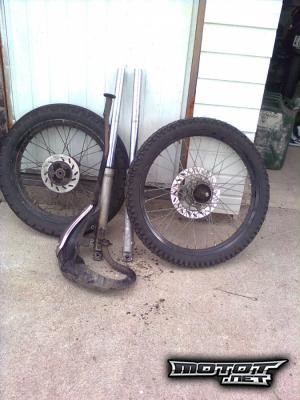 Derbi 