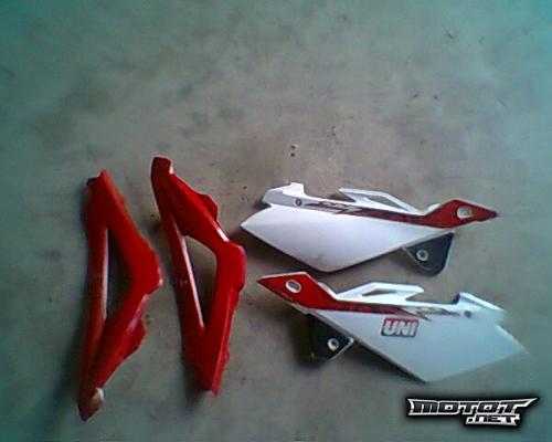 Husqvarna 