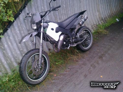 Derbi 