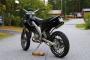 Derbi Senda 50 DRD Pro 1