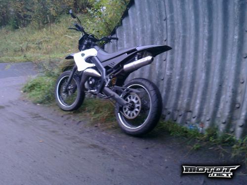 Derbi 