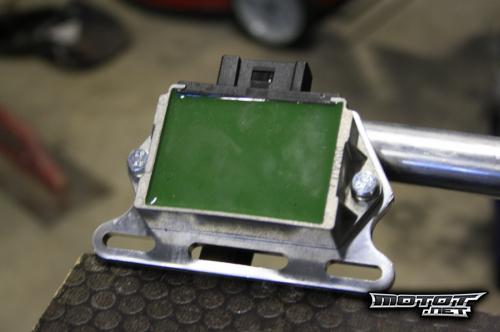 Husqvarna 