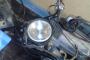 Suzuki  7