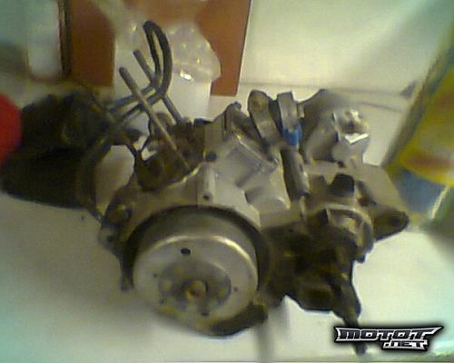 Derbi 