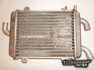 Peugeot Speedfight 2 50