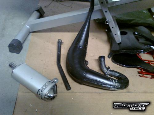 Derbi 