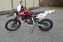 Husqvarna WR 125 2