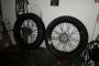 Derbi Senda 50 DRD SM Pro 1