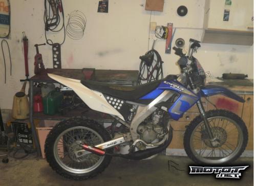 Derbi 