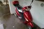 Fude  2