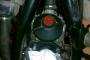 Aprilia  0