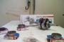 Derbi Senda 50 DRD 3