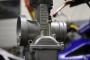 Husqvarna  3