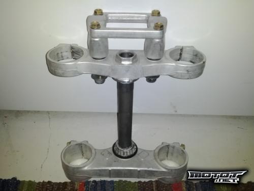 Husqvarna SMR 510