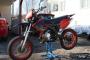 Yamaha DT 50 R 1