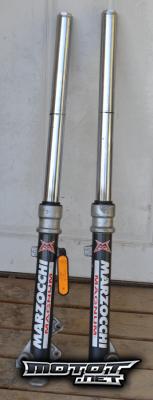 Derbi 