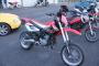 Aprilia MX 125 2