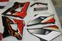Aprilia MX 125 1